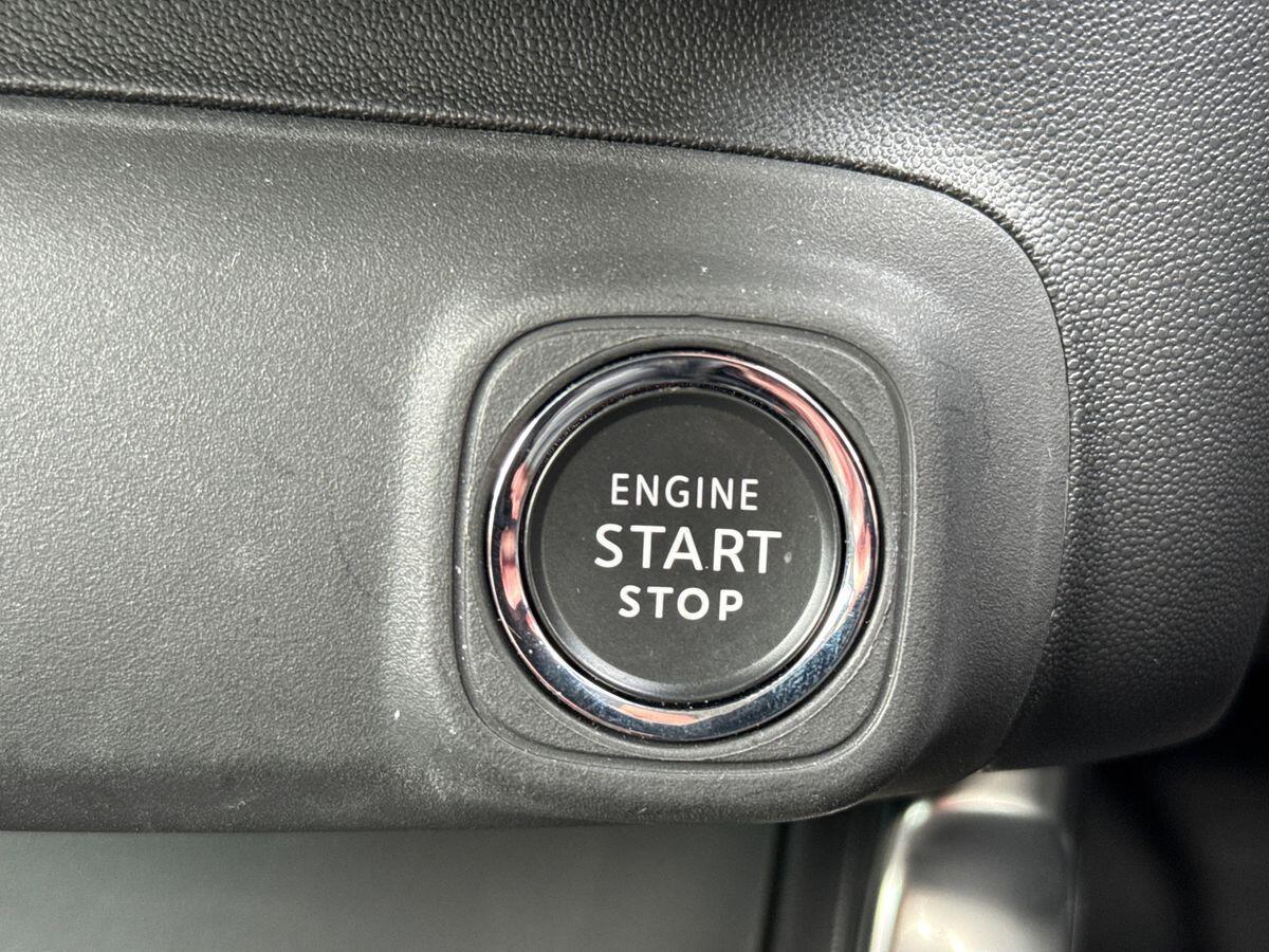 Used Citroen C3 Aircross 2024 for sale - 77454708: Photo 43