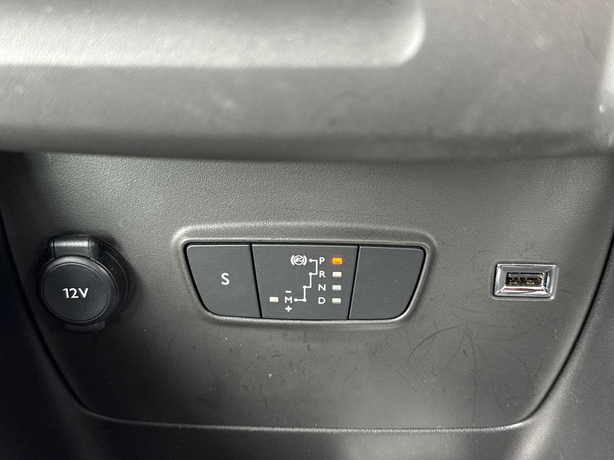 Used Citroen C3 Aircross 2024 for sale - 77454708: Photo 44