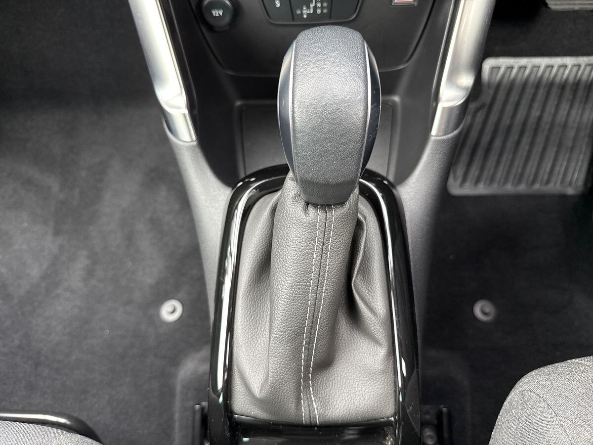 Used Citroen C3 Aircross 2024 for sale - 77454708: Photo 45