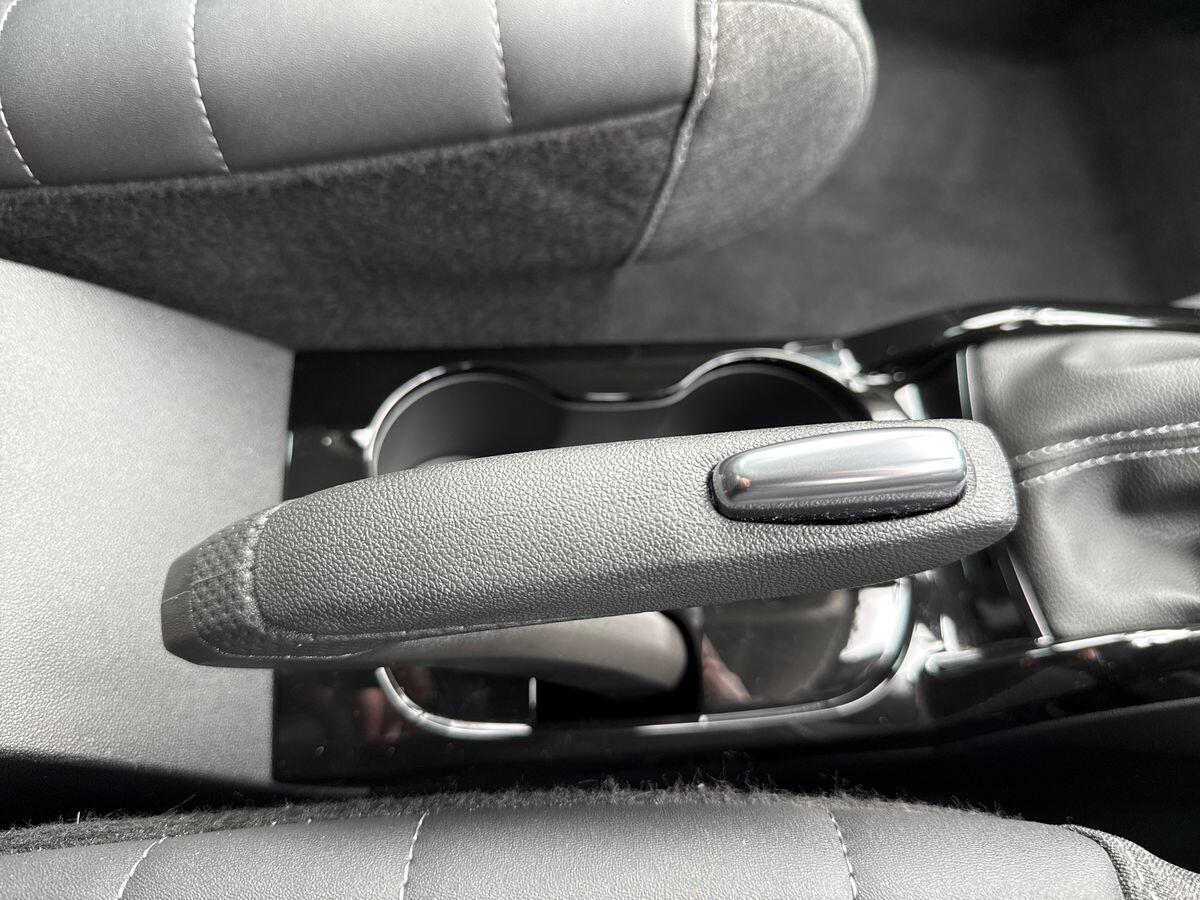 Used Citroen C3 Aircross 2024 for sale - 77454708: Photo 46