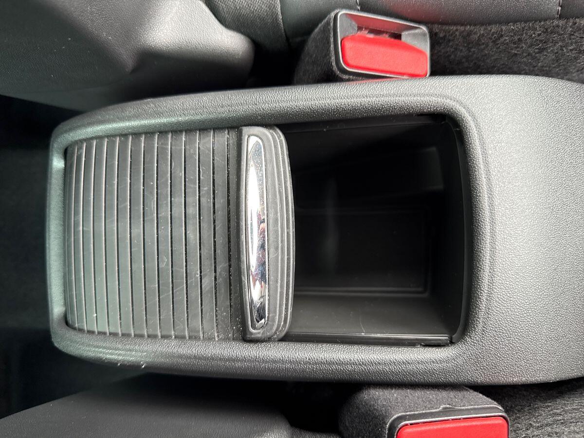 Used Citroen C3 Aircross 2024 for sale - 77454708: Photo 47