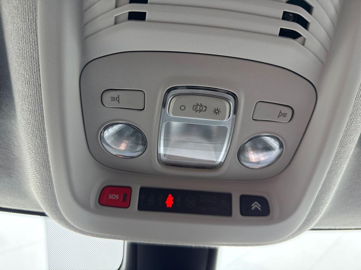 Used Citroen C3 Aircross 2024 for sale - 77454708: Photo 48