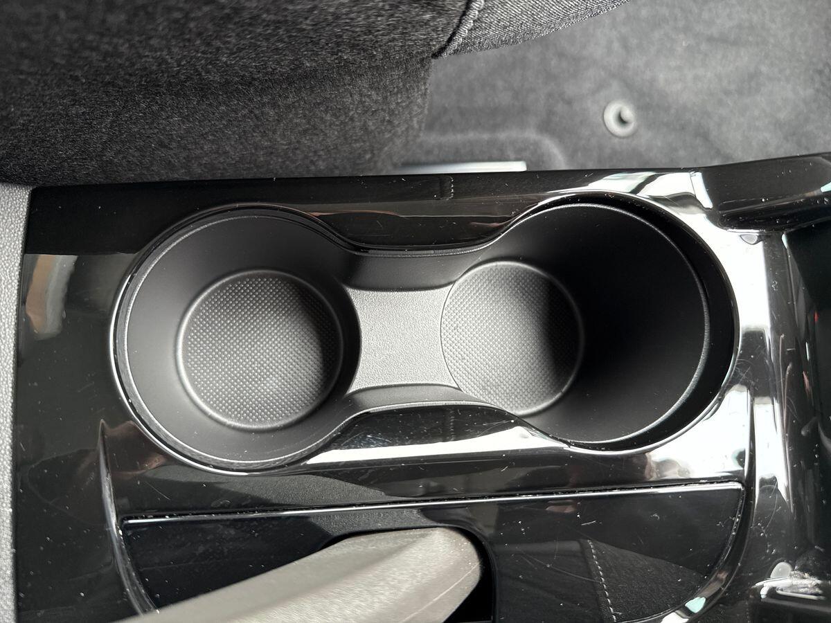 Used Citroen C3 Aircross 2024 for sale - 77454708: Photo 49