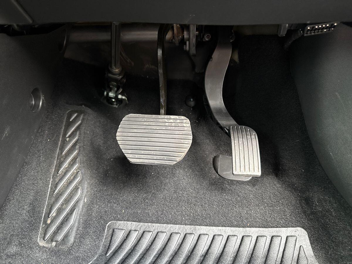 Used Citroen C3 Aircross 2024 for sale - 77454708: Photo 51