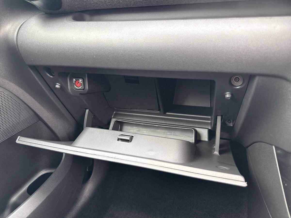 Used Citroen C3 Aircross 2024 for sale - 77454708: Photo 54