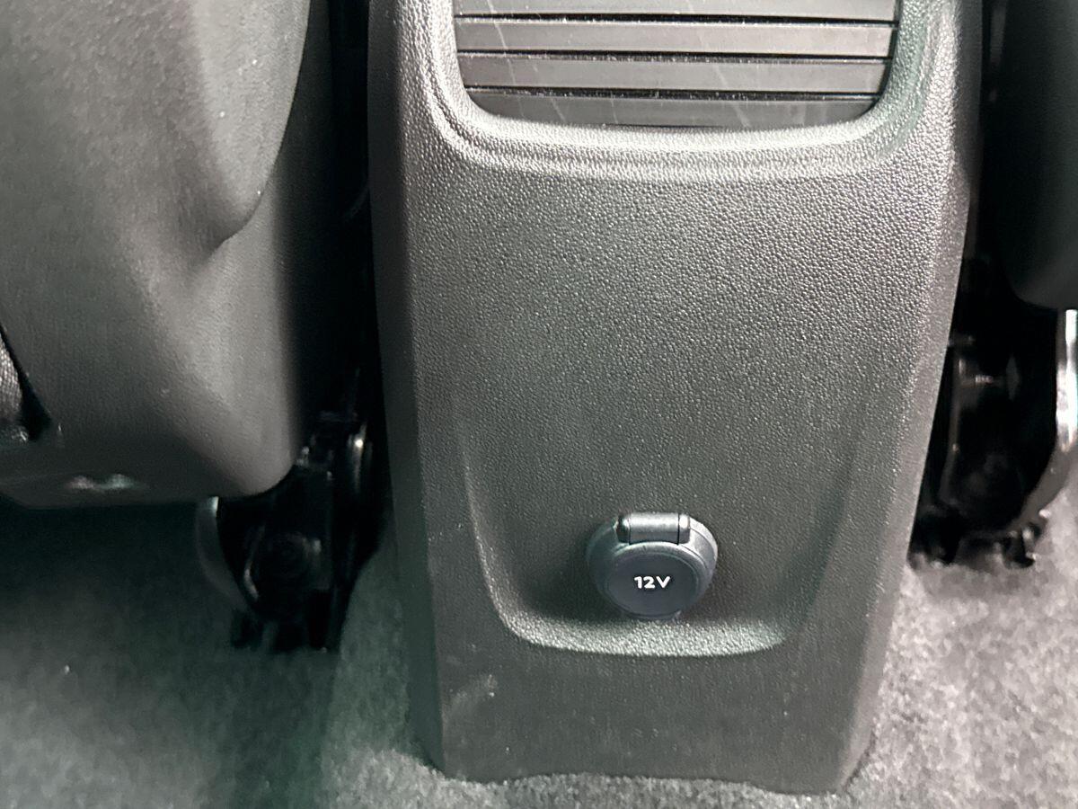 Used Citroen C3 Aircross 2024 for sale - 77454708: Photo 57