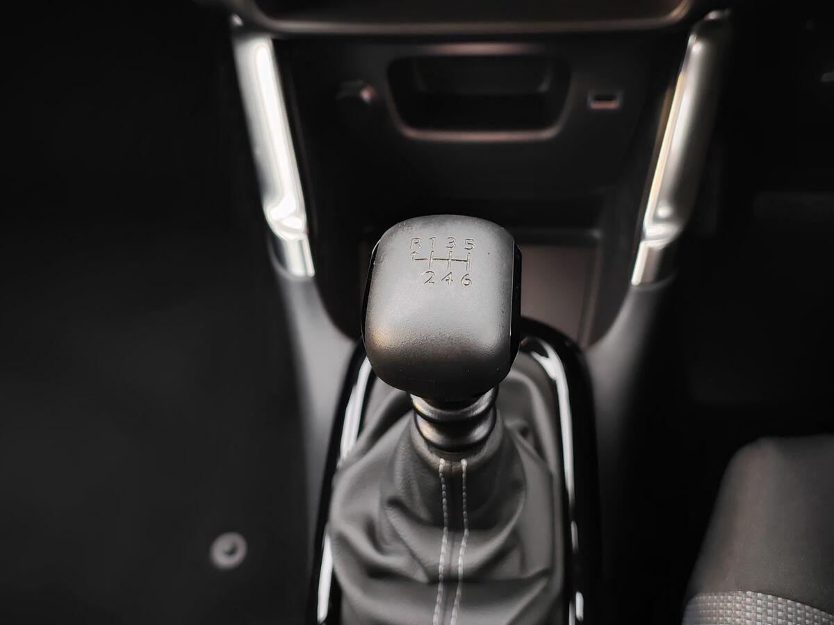 Used Citroen C3 Aircross 2022 for sale - 77455022: Photo 33