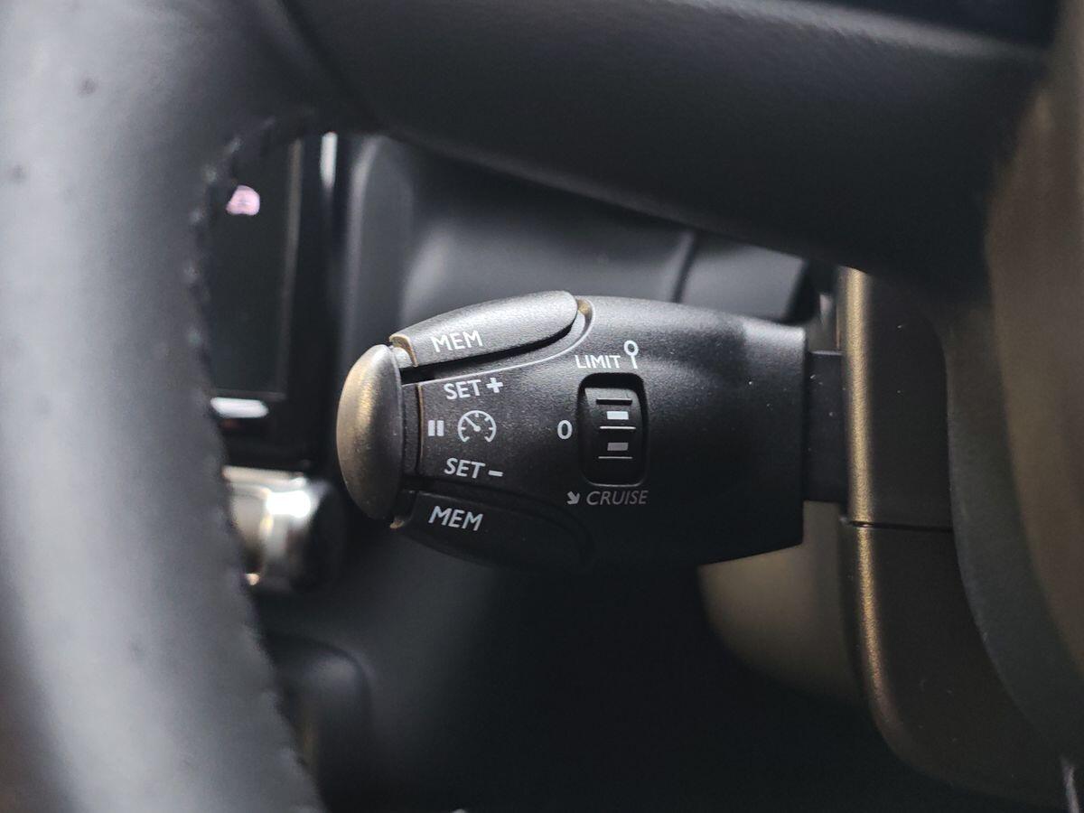 Used Citroen C3 Aircross 2022 for sale - 77455022: Photo 34