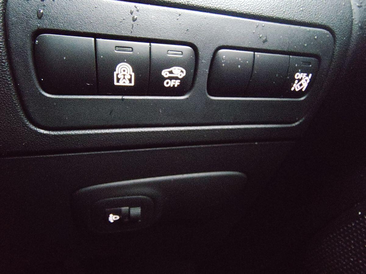 Used Citroen C3 Aircross 2022 for sale - 77455022: Photo 37