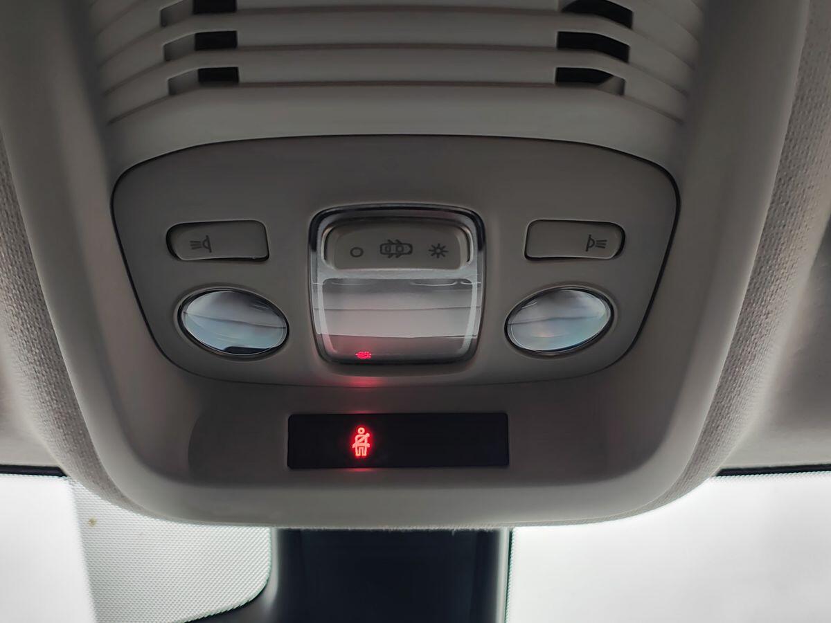 Used Citroen C3 Aircross 2022 for sale - 77455022: Photo 38