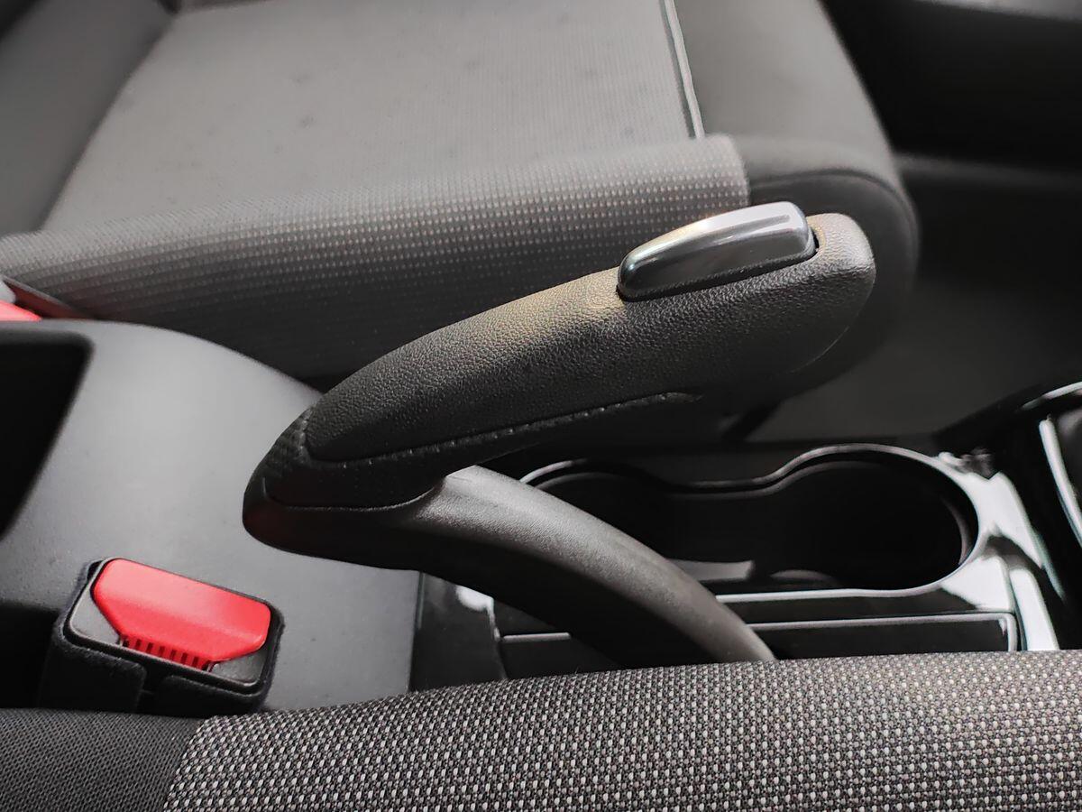 Used Citroen C3 Aircross 2022 for sale - 77455022: Photo 39