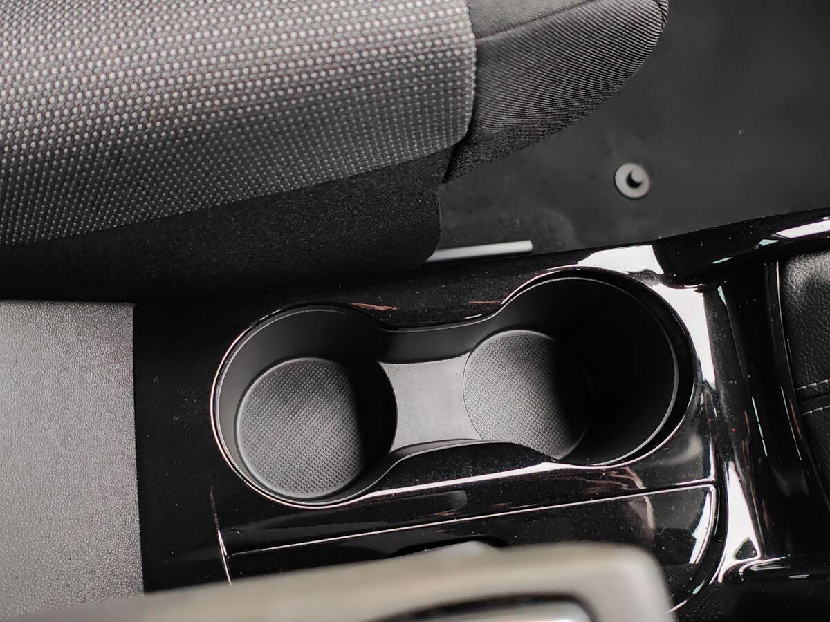 Used Citroen C3 Aircross 2022 for sale - 77455022: Photo 40