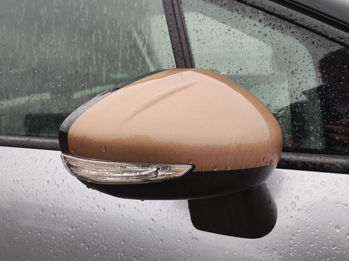 Used Citroen C3 Aircross 2022 for sale - 77455022: Photo 45