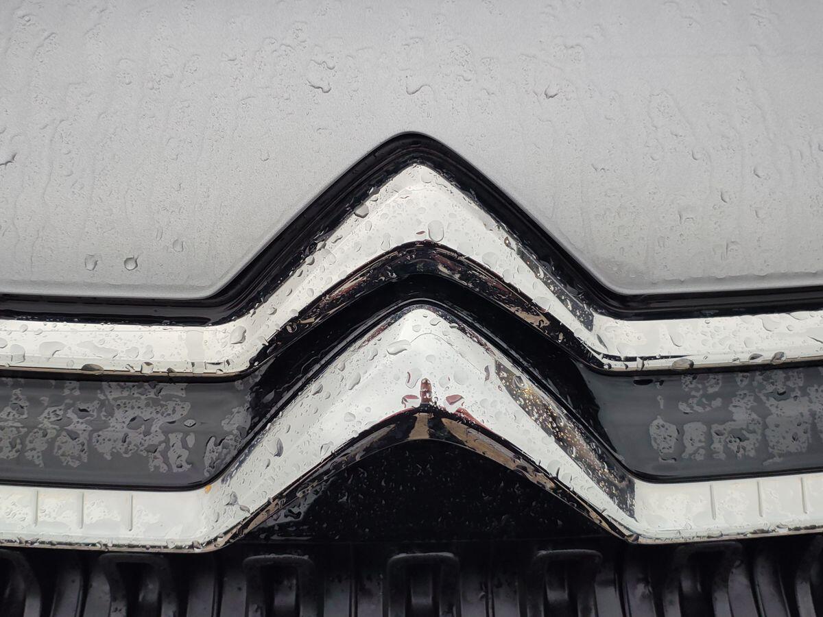 Used Citroen C3 Aircross 2022 for sale - 77455022: Photo 48