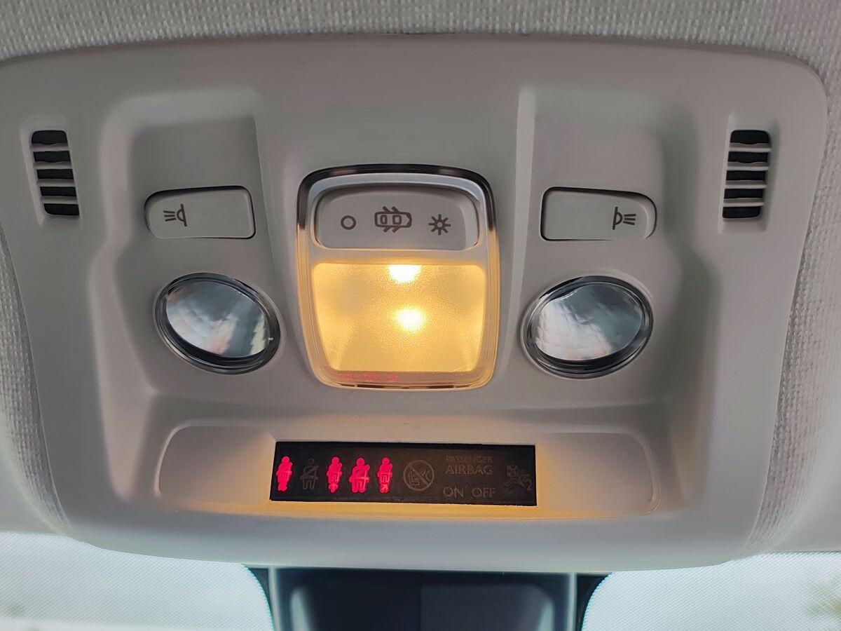 Used Citroen C3 2023 for sale - 77454718: Photo 35