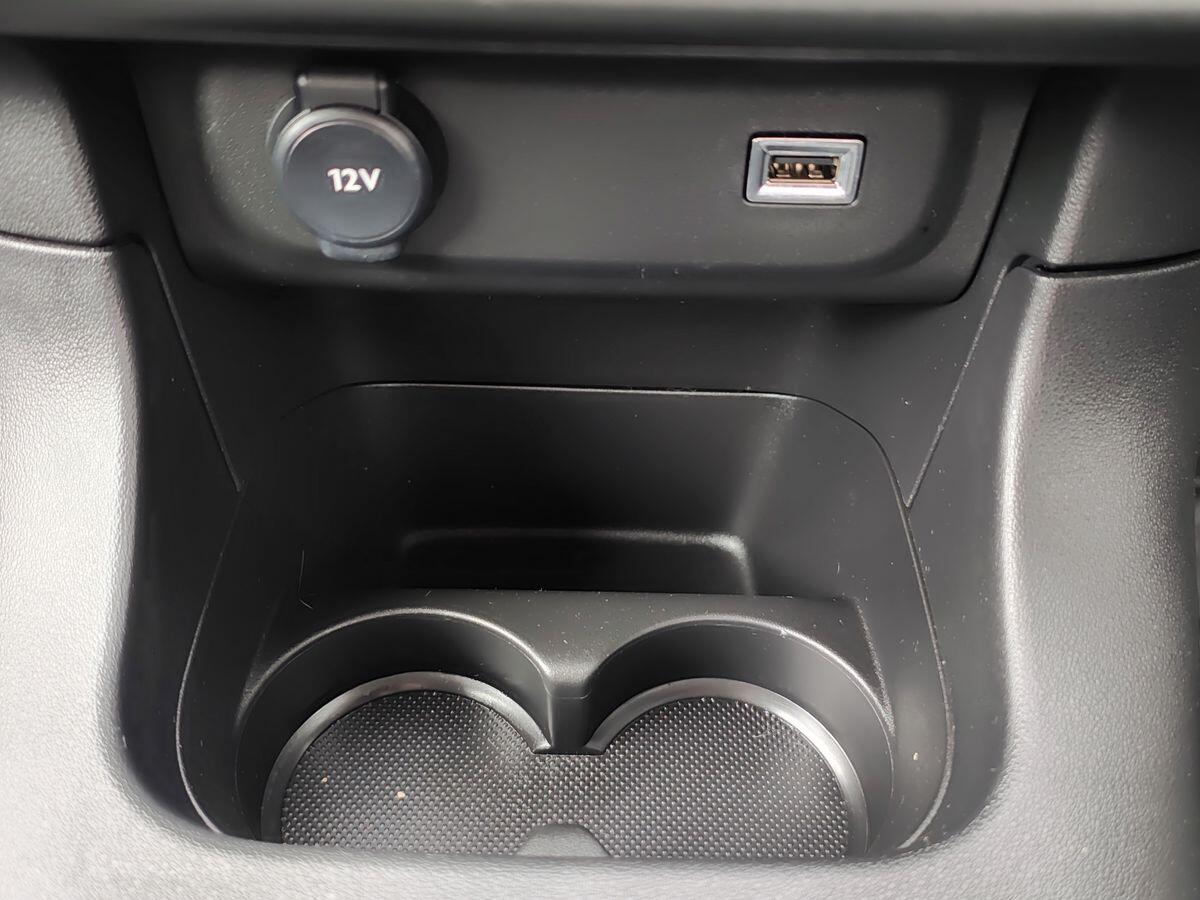 Used Citroen C3 2023 for sale - 77454718: Photo 36