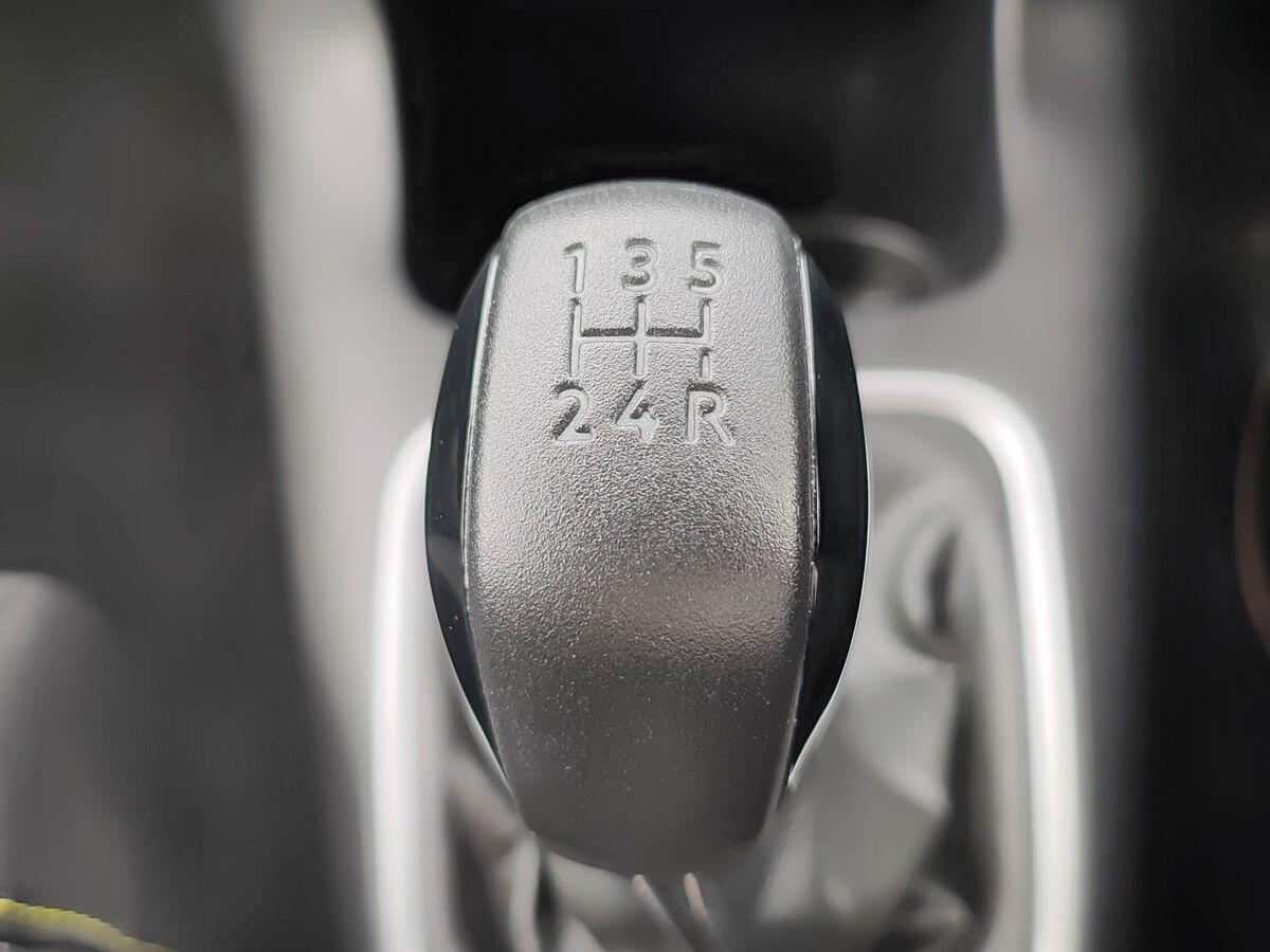 Used Citroen C3 2023 for sale - 77454718: Photo 37