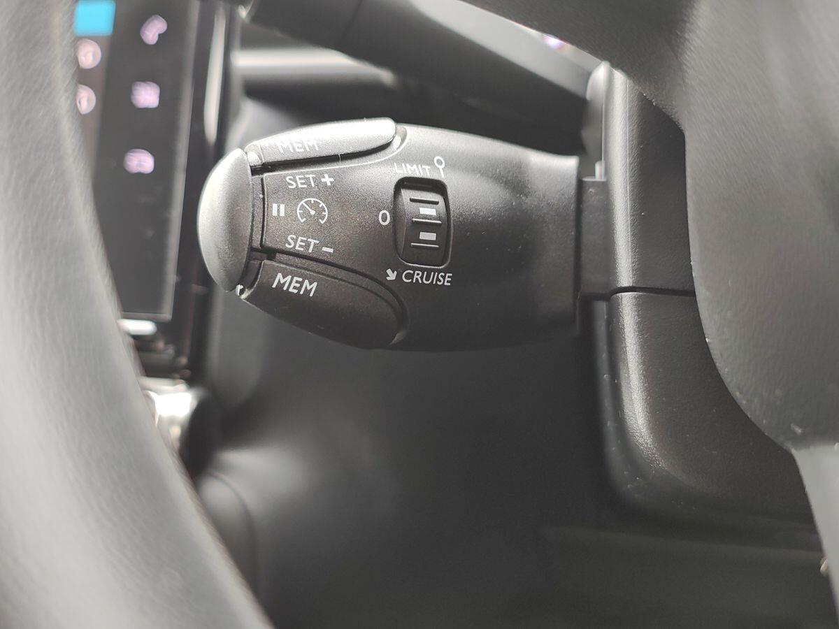 Used Citroen C3 2023 for sale - 77454718: Photo 38