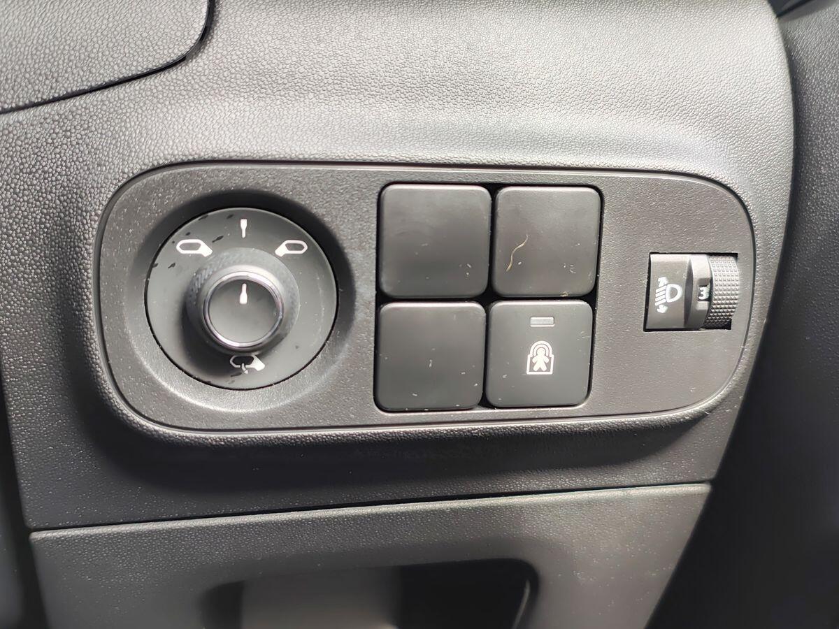 Used Citroen C3 2023 for sale - 77454718: Photo 39