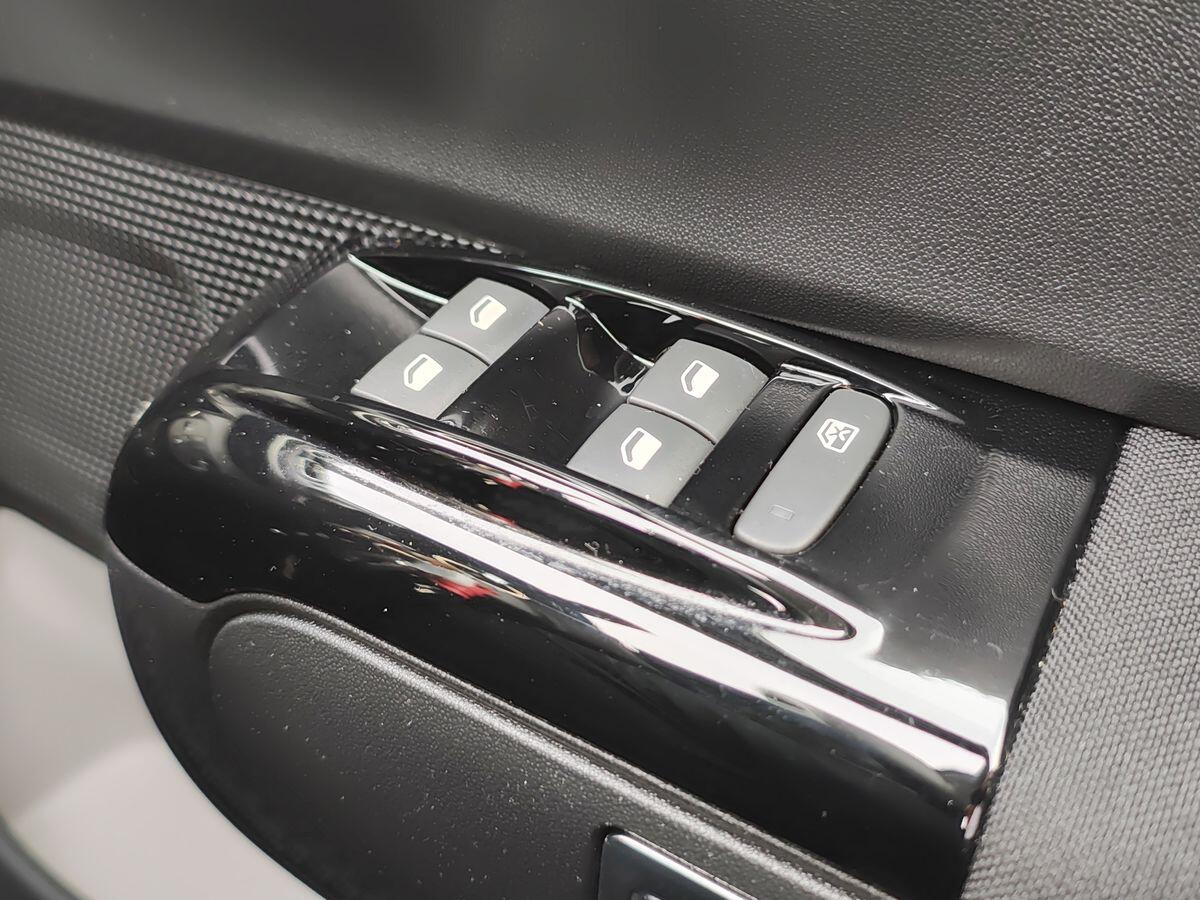 Used Citroen C3 2023 for sale - 77454718: Photo 40