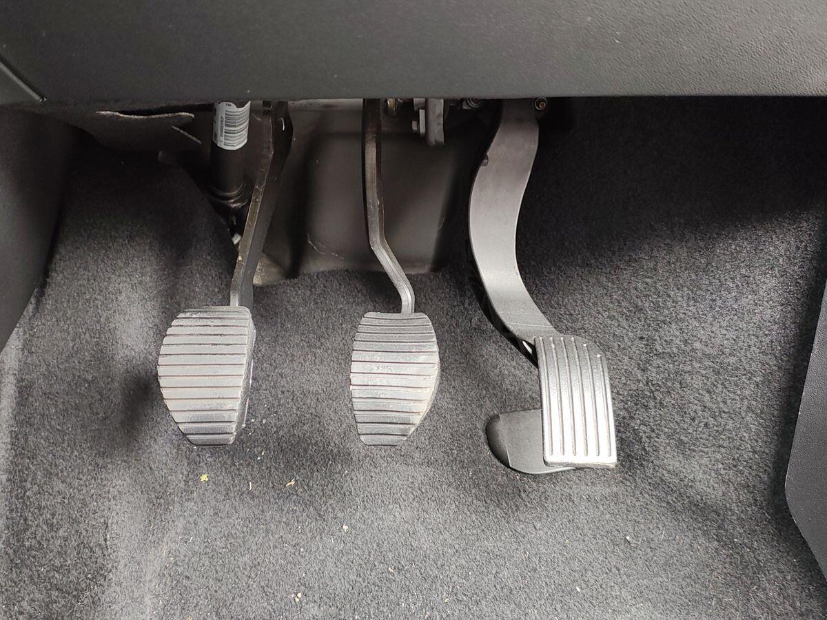 Used Citroen C3 2023 for sale - 77454718: Photo 42