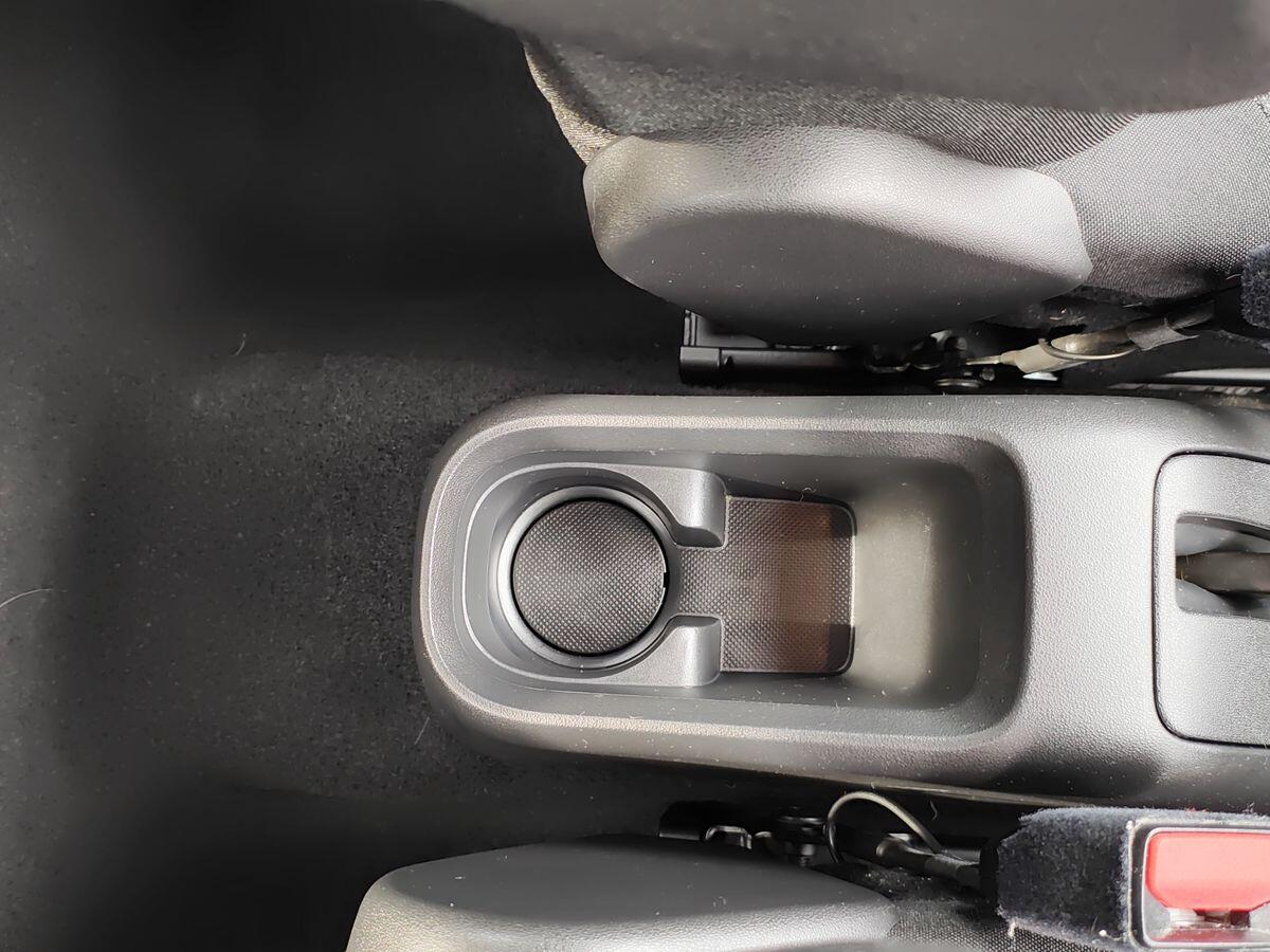 Used Citroen C3 2023 for sale - 77454718: Photo 44