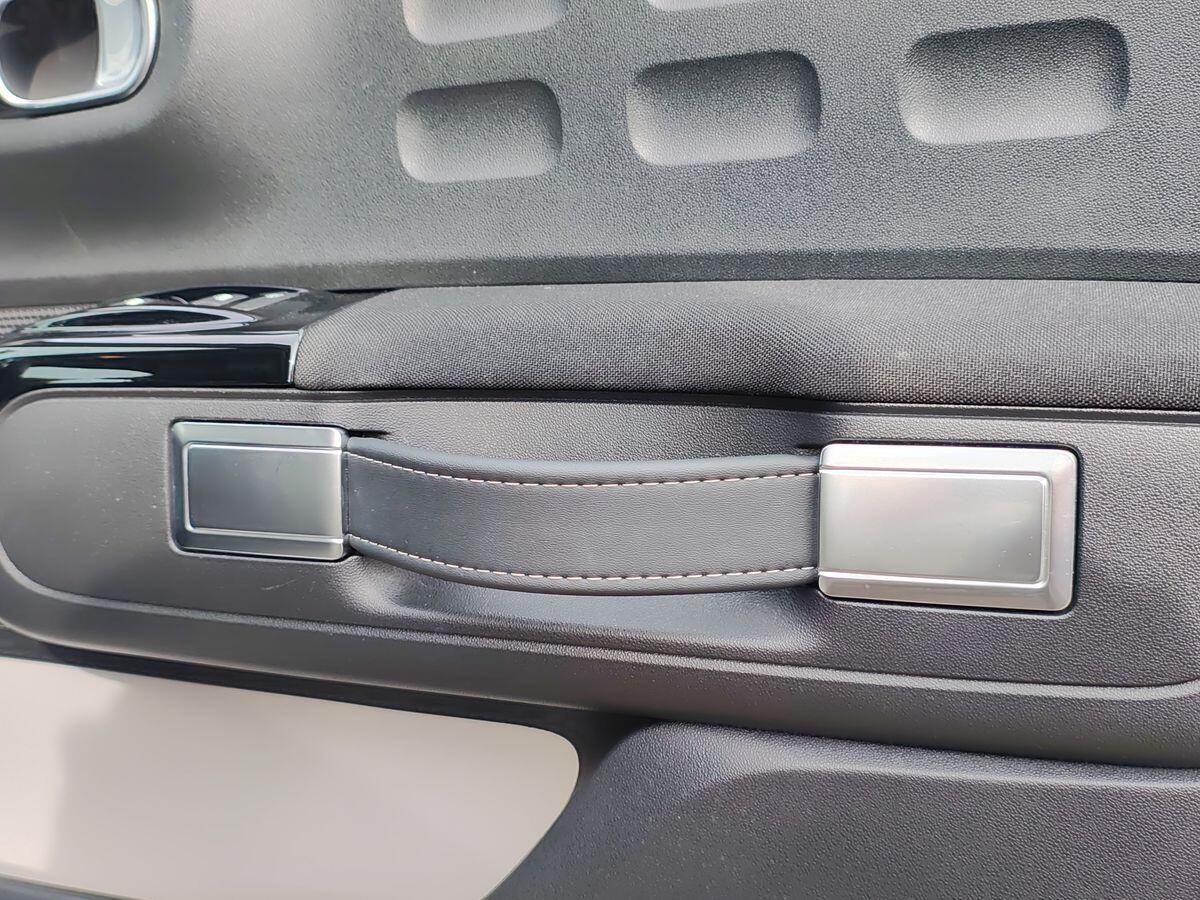 Used Citroen C3 2023 for sale - 77454718: Photo 45