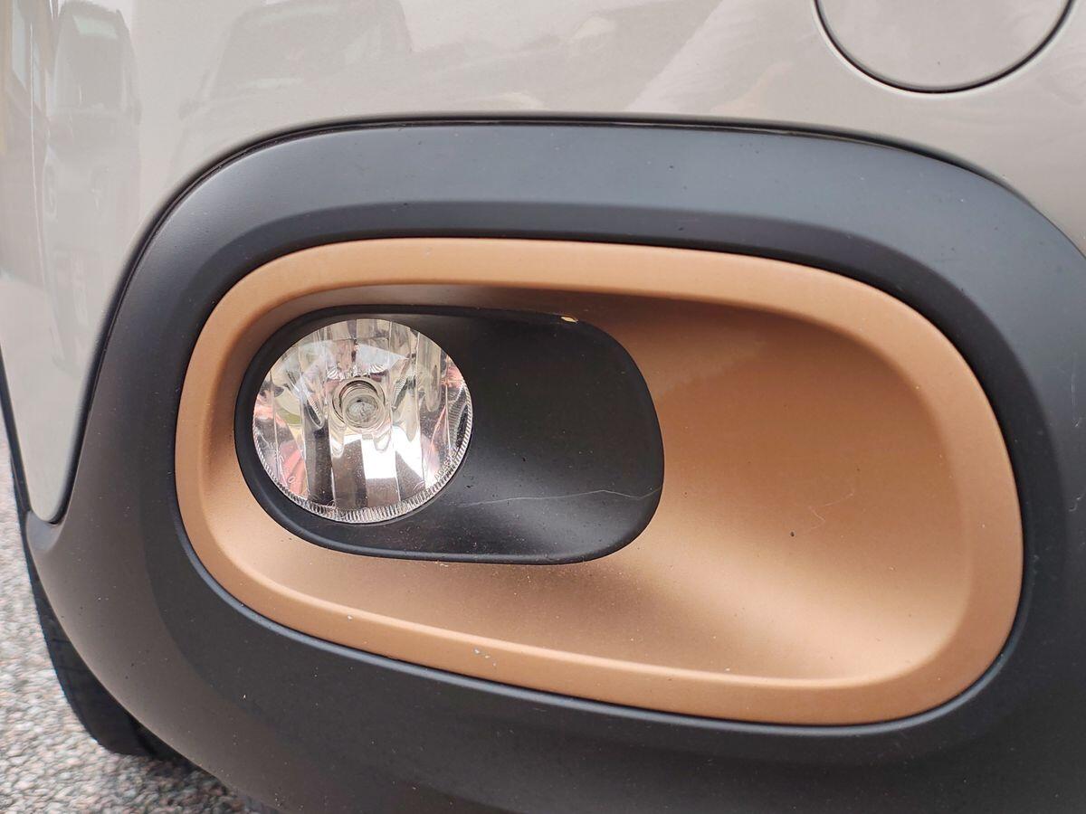 Used Citroen C3 2023 for sale - 77454718: Photo 47