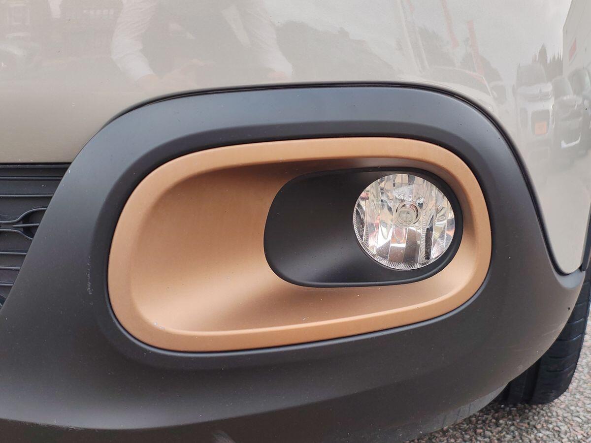 Used Citroen C3 2023 for sale - 77454718: Photo 49