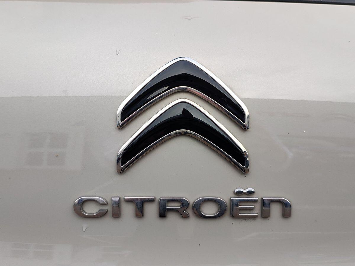 Used Citroen C3 2023 for sale - 77454718: Photo 50