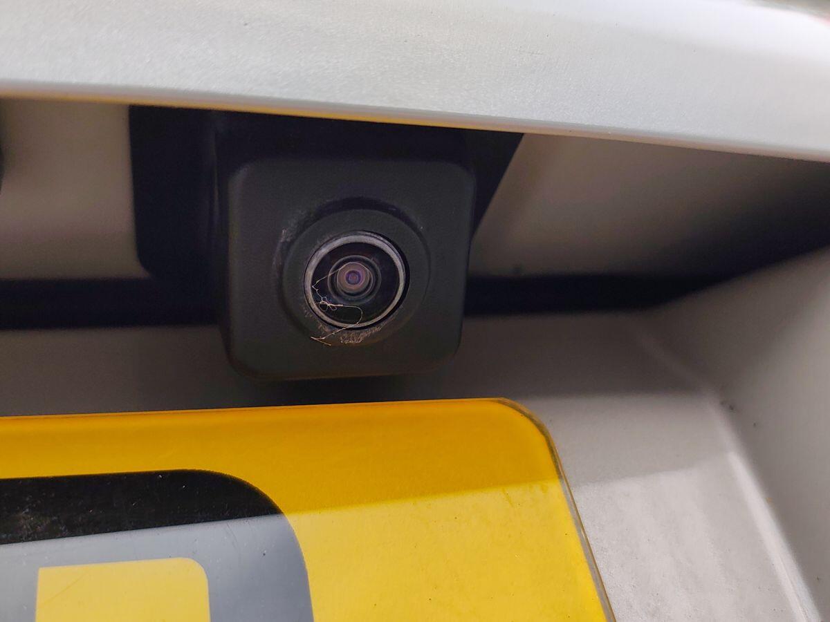 Used Citroen C3 2023 for sale - 77454718: Photo 54