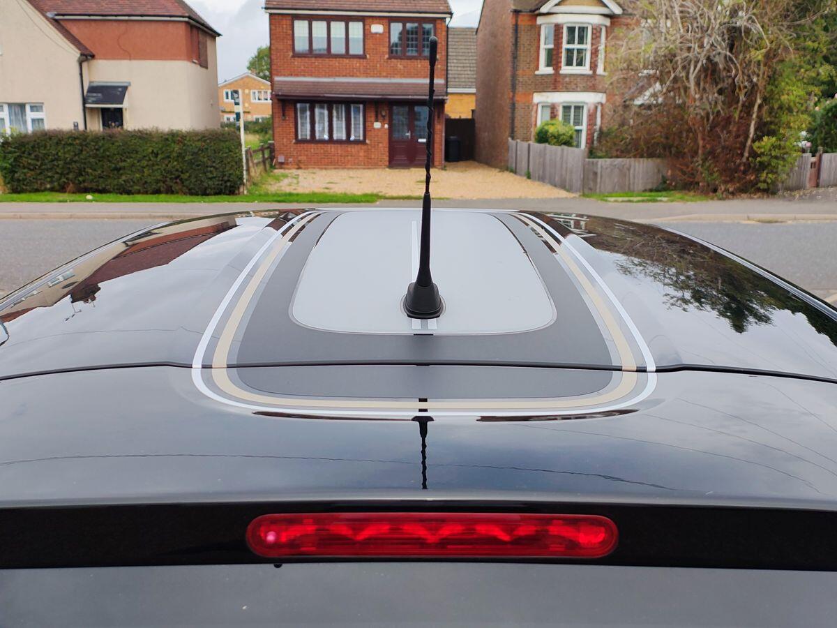 Used Citroen C3 2023 for sale - 77454718: Photo 57