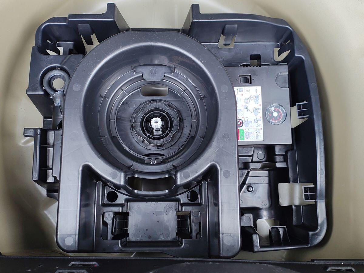 Used Citroen C3 2023 for sale - 77454718: Photo 58