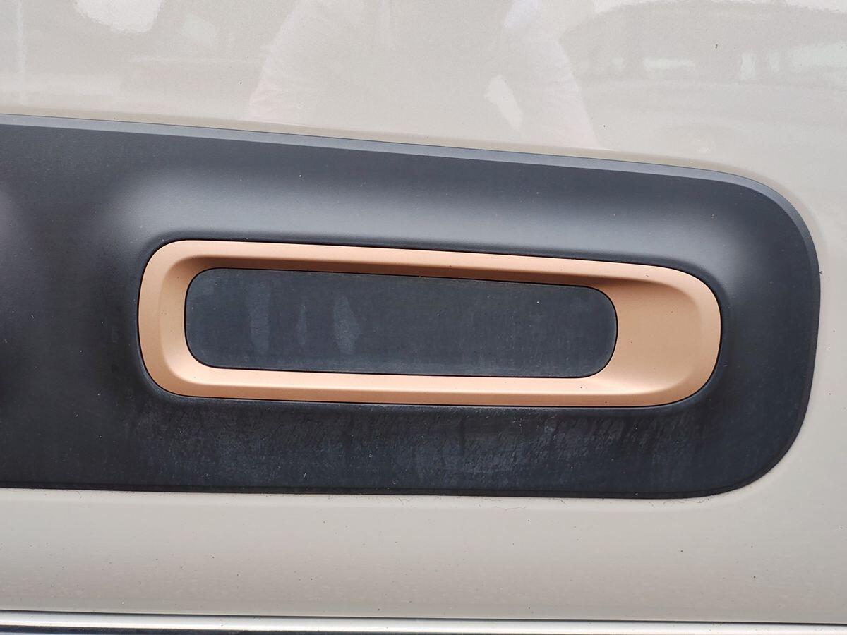 Used Citroen C3 2023 for sale - 77454718: Photo 62