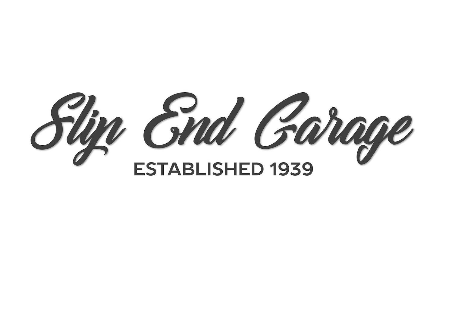 Used Citroen C3 2023 for sale - 77454718: Photo 8