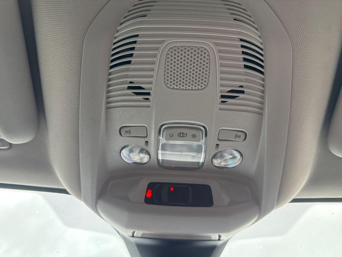 Used Citroen C5 Aircross 2022 for sale - 77456549: Photo 28