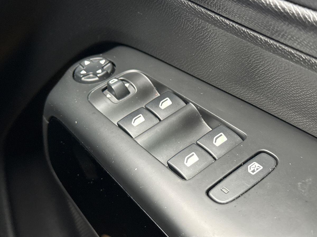 Used Citroen C5 Aircross 2022 for sale - 77456549: Photo 32