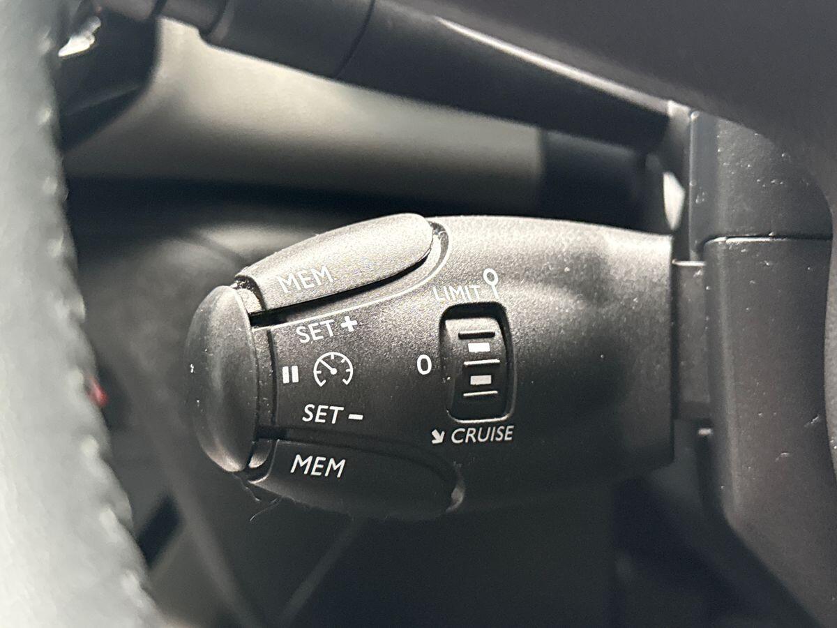 Used Citroen C5 Aircross 2022 for sale - 77456549: Photo 33