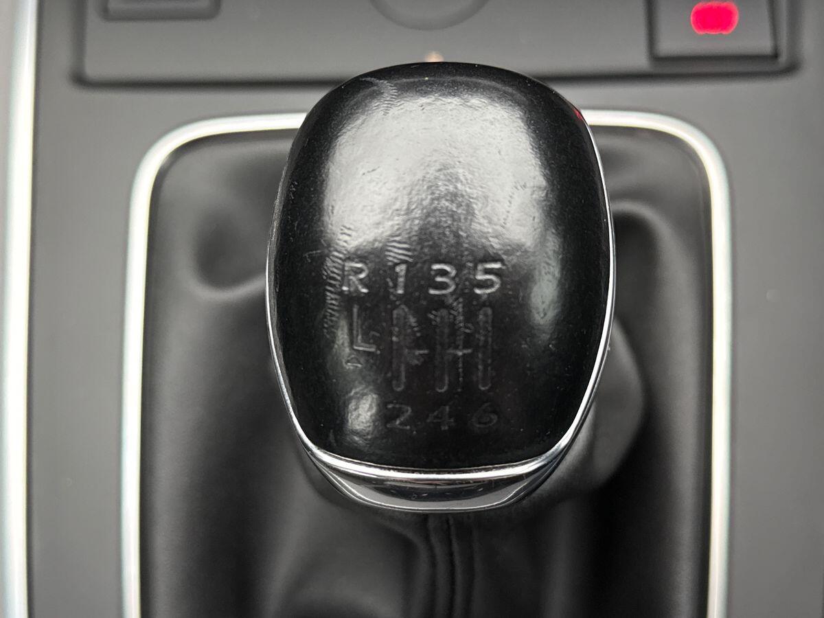 Used Citroen C5 Aircross 2022 for sale - 77456549: Photo 34