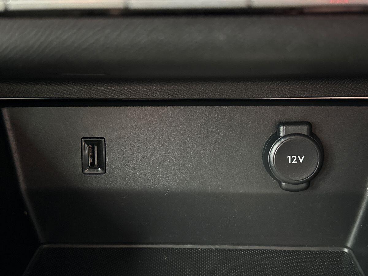 Used Citroen C5 Aircross 2022 for sale - 77456549: Photo 36