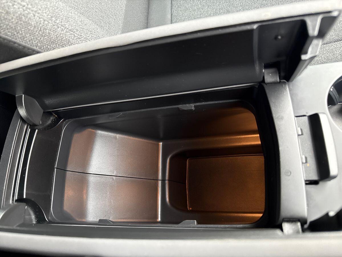 Used Citroen C5 Aircross 2022 for sale - 77456549: Photo 39