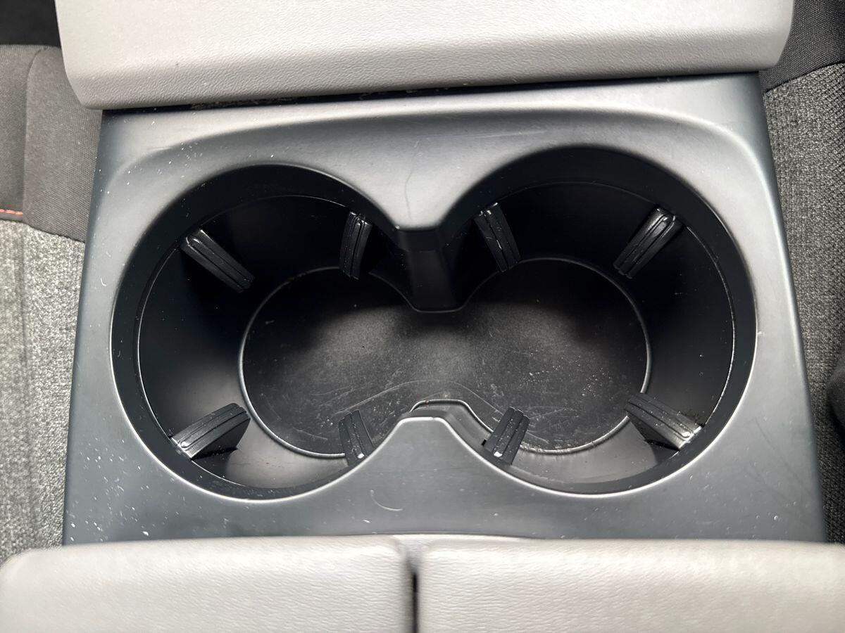 Used Citroen C5 Aircross 2022 for sale - 77456549: Photo 40