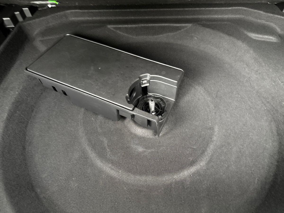 Used Citroen C5 Aircross 2022 for sale - 77456549: Photo 46