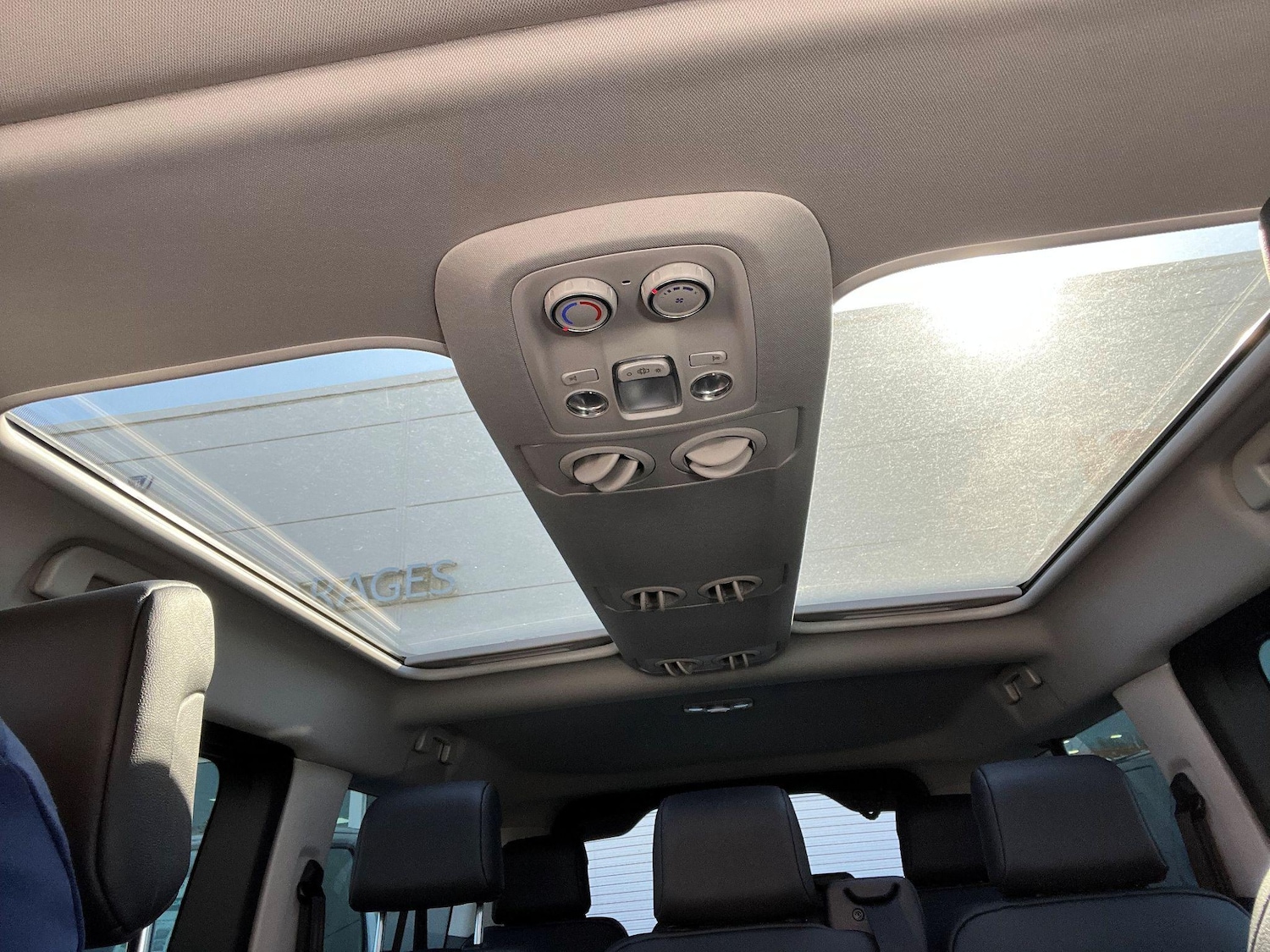 Used Citroen Space Tourer 2024 for sale - 77456574: Photo 33