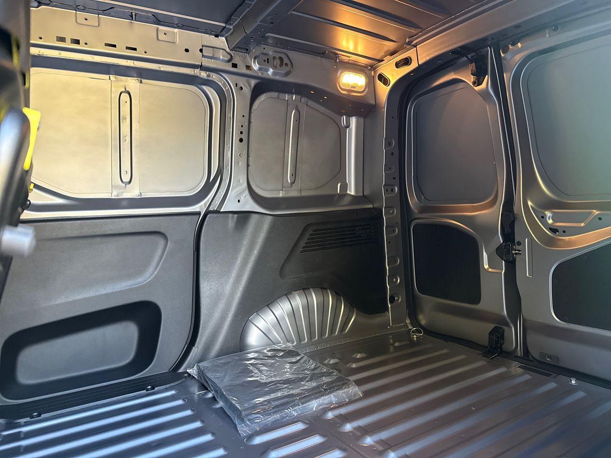 Used Citroen Berlingo 2025 for sale - 77510999: Photo 18