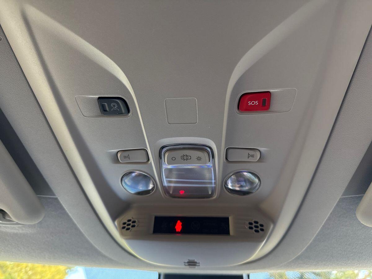 Used Citroen Berlingo 2025 for sale - 77510999: Photo 33