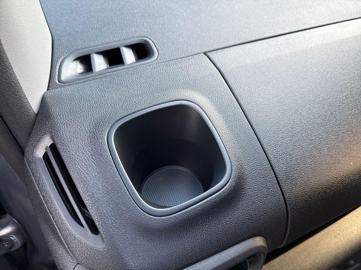 Used Citroen Berlingo 2025 for sale - 77510999: Photo 34