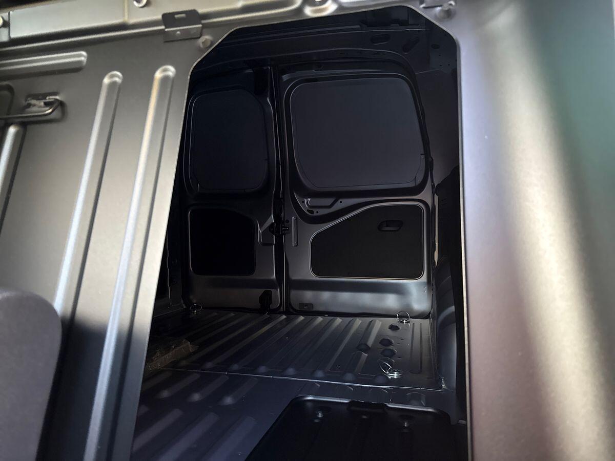 Used Citroen Berlingo 2025 for sale - 77510999: Photo 38