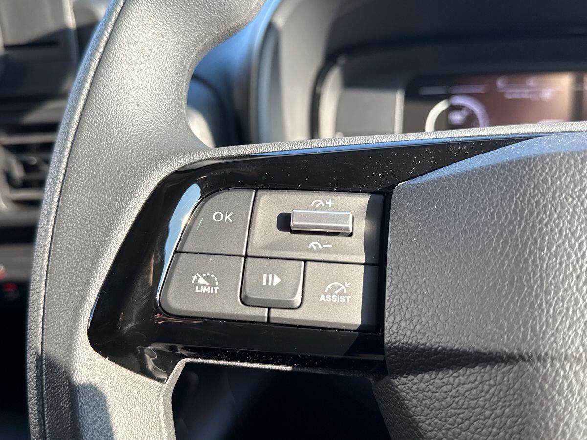 Used Citroen Berlingo 2026 for sale - 77957405: Photo 26