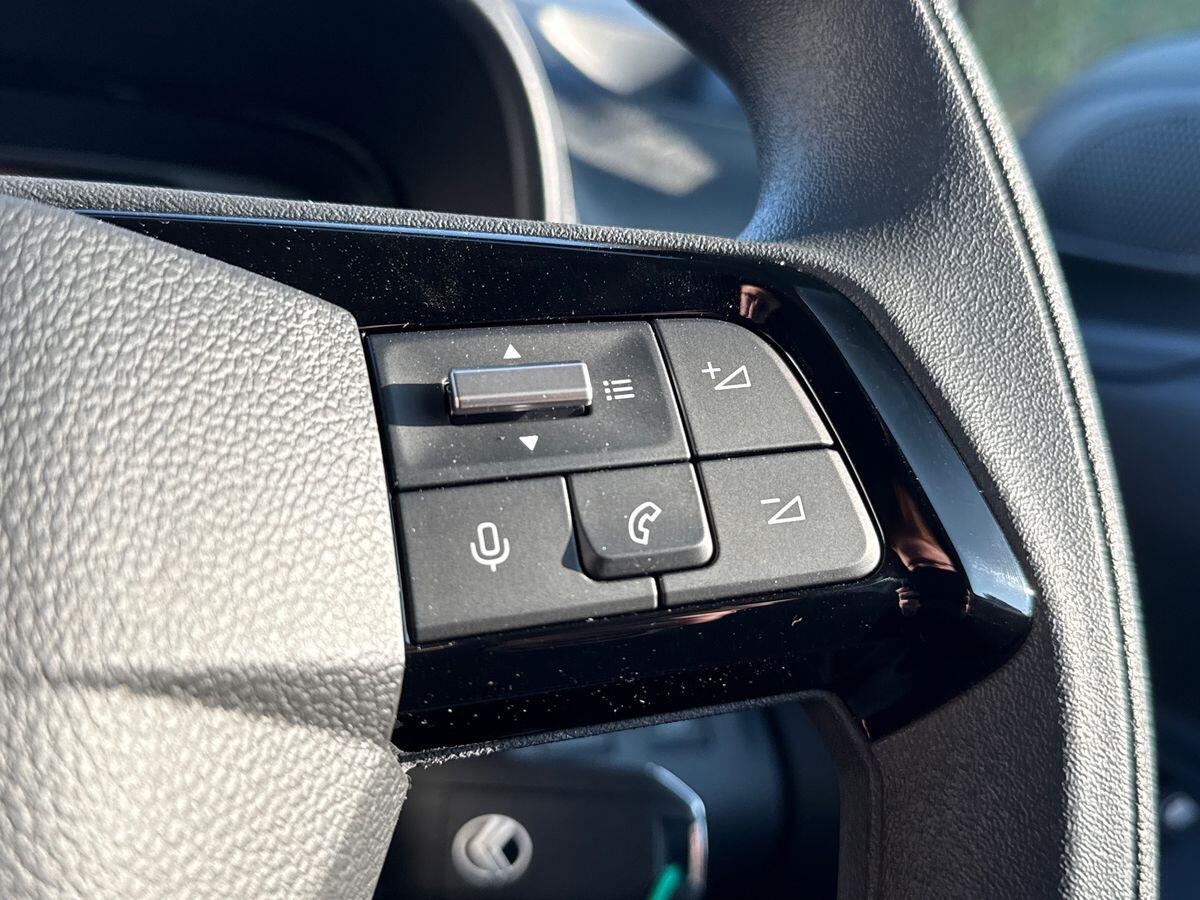 Used Citroen Berlingo 2026 for sale - 77957405: Photo 27